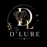 The D'Lure logo